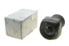 Подушка (опора) двигателя trucktec automotive 0830084