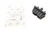 Подушка (опора) двигателя trucktec automotive 0863014