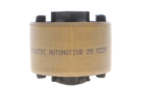 Подушка (опора) двигателя trucktec Automotive 0922001