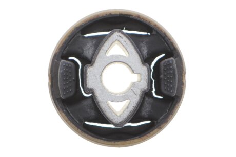 Подушка (опора) двигателя trucktec Automotive 0922001