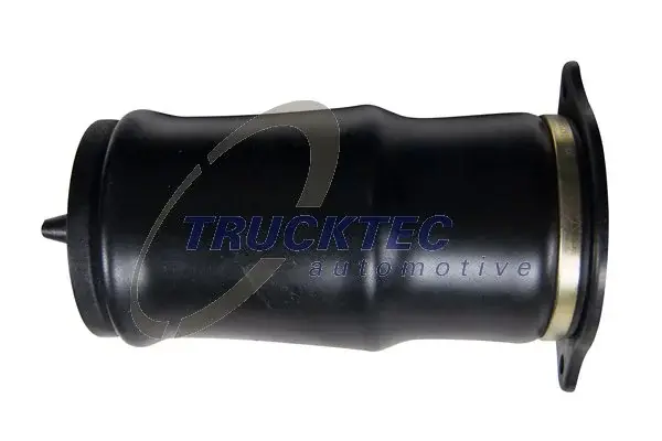 Подушка (опора) двигуна Trucktec Automotive 02.30.312 (фото 1)