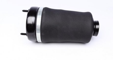 Подушка пневматическая передняя, GL (X164), ML (W164) 06-12 trucktec Automotive 0230291