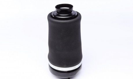 Подушка пневматическая передняя, GL (X164), ML (W164) 06-12 trucktec Automotive 0230291