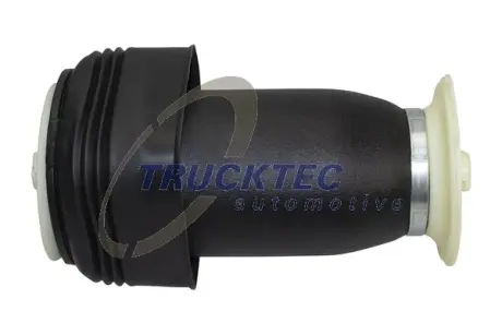 Подушка (опора) двигателя trucktec automotive 08.30.049