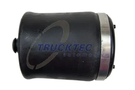 Подушка (опора) двигуна Trucktec Automotive 08.30.047