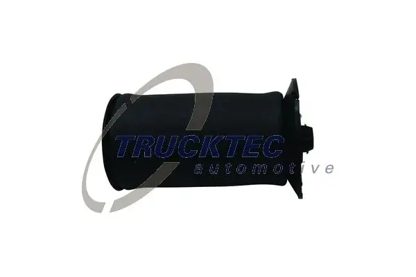 Подушка (опора) двигуна Trucktec Automotive 08.30.048 (фото 1)