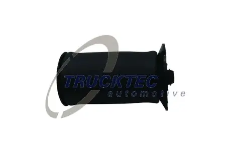 Подушка (опора) двигуна Trucktec Automotive 08.30.048