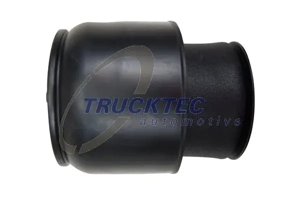 Подушка (опора) двигателя trucktec automotive 08.30.084