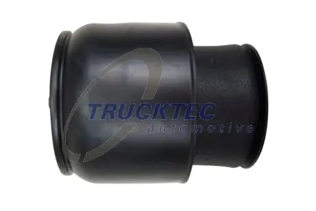 Подушка (опора) двигуна Trucktec Automotive 08.30.084