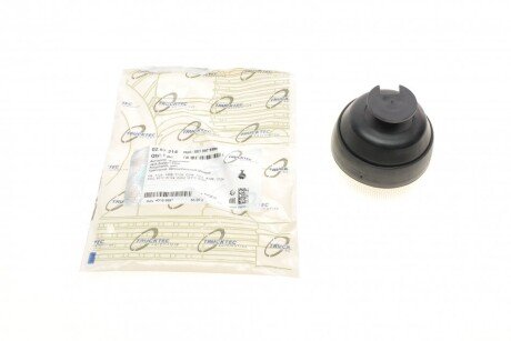 Подушка поддомкратная trucktec Automotive 0267214