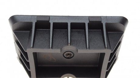 Подушка поддомкратная trucktec Automotive 0863012