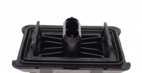 Подушка поддомкратная trucktec Automotive 0863012