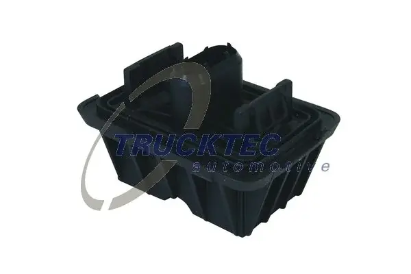 Подушка (опора) двигуна Trucktec Automotive 08.63.013 (фото 1)
