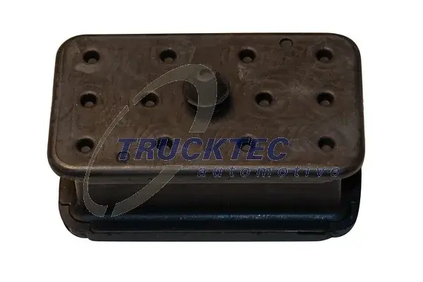 Подушка (опора) двигуна Trucktec Automotive 0230191 (фото 1)