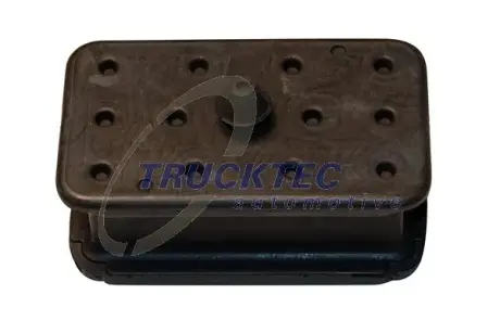 Подушка (опора) двигателя trucktec automotive 0230191