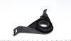 Подвесной, 25mm trucktec automotive 0234027