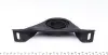 Подвесной, 25mm trucktec automotive 0234027