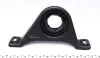 Подвесной, 25mm trucktec automotive 0234027