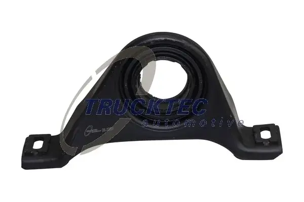 Подвесной, 25mm trucktec automotive 02.34.027