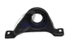 Подвесной, 25mm trucktec automotive 02.34.027