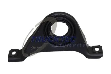 Подвесной, 25mm trucktec automotive 02.34.027