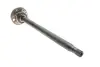 Полуось MB Trucktec Automotive 0232186 (фото 3)