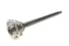 Полуось MB Trucktec Automotive 0232186 (фото 4)