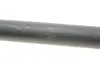 Полуось MB Trucktec Automotive 0232186 (фото 5)