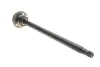 Полуось MB trucktec automotive 0232187