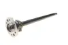 Полуось MB trucktec automotive 0232187
