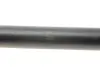 Полуось MB trucktec automotive 0232187