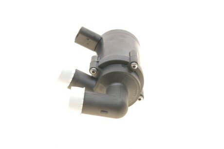 Помпа системи охолодження (додаткова) trucktec Automotive 0719361