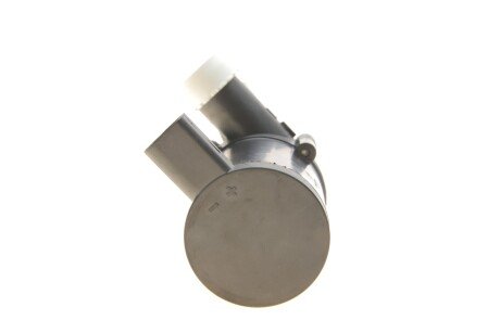 Помпа системи охолодження (додаткова) trucktec Automotive 0719361