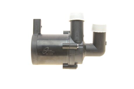 Помпа системи охолодження (додаткова) trucktec Automotive 0719361 на Фольксваген Multivan T6