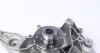 Помпа воды, 03- trucktec automotive 0219160