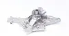 Помпа воды, 03- trucktec automotive 0219160