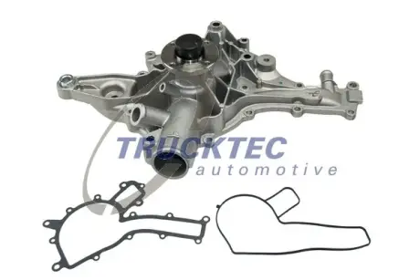 Помпа воды, 03- Trucktec Automotive 02.19.160