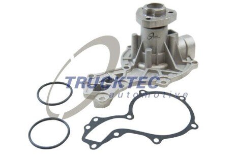 Помпа воды, 1.9D-TD trucktec Automotive 0719005