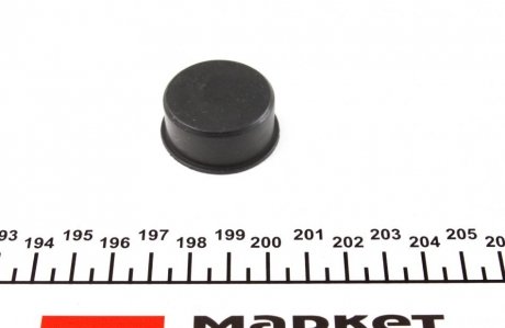 Помпа воды trucktec Automotive 0219064