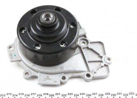 Помпа воды trucktec Automotive 0219064