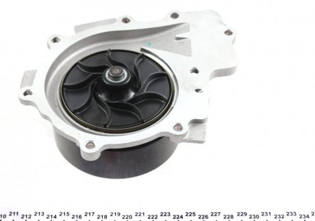 Помпа воды trucktec Automotive 0219064