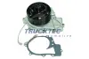 Водяная помпа (насос) trucktec automotive 02.19.064