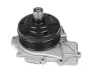 Помпа воды trucktec automotive 0219069