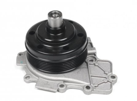 Помпа воды trucktec Automotive 0219069