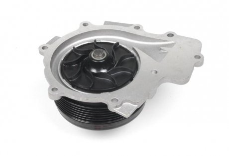 Помпа воды trucktec Automotive 0219069