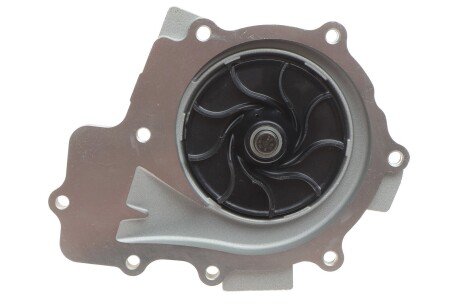 Помпа воды trucktec Automotive 0219110