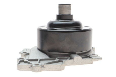 Помпа воды trucktec Automotive 0219110