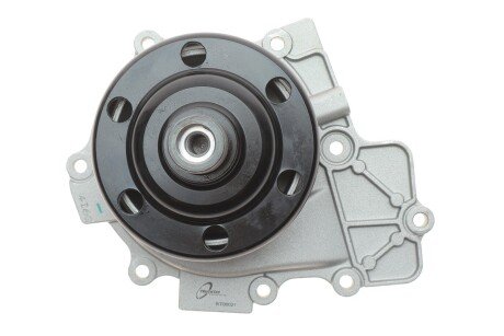 Помпа воды trucktec Automotive 0219110