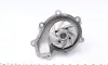 Помпа воды trucktec automotive 0219162