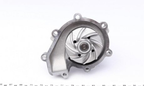 Помпа воды trucktec Automotive 0219162